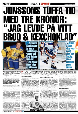 expressen_bilag-20230113_000_00_00_006.pdf