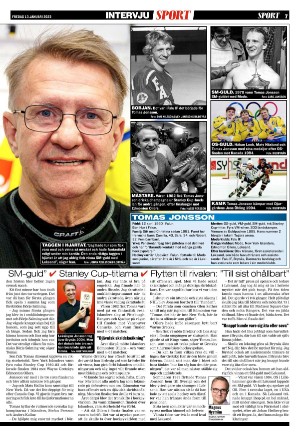 expressen_bilag-20230113_000_00_00_007.pdf