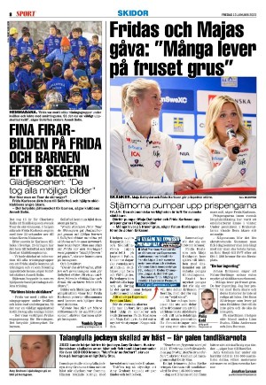 expressen_bilag-20230113_000_00_00_008.pdf