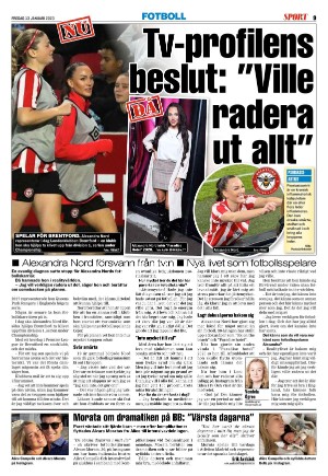 expressen_bilag-20230113_000_00_00_009.pdf