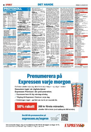 expressen_bilag-20230113_000_00_00_010.pdf