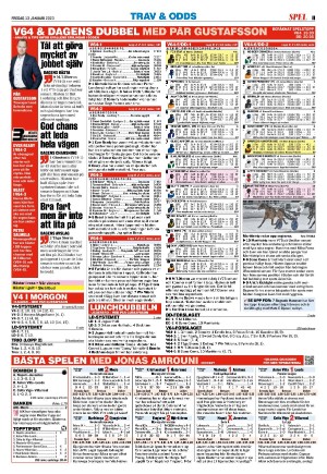 expressen_bilag-20230113_000_00_00_011.pdf