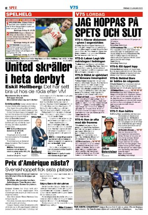 expressen_bilag-20230113_000_00_00_012.pdf