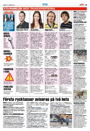 expressen_bilag-20230113_000_00_00_013.pdf