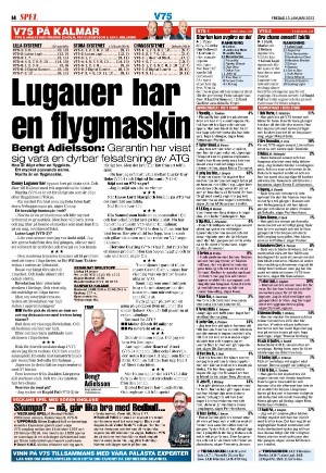 expressen_bilag-20230113_000_00_00_014.pdf