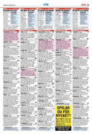 expressen_bilag-20230113_000_00_00_015.pdf