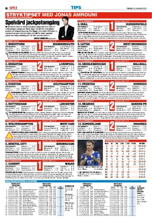 expressen_bilag-20230113_000_00_00_016.pdf