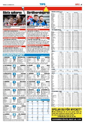 expressen_bilag-20230113_000_00_00_017.pdf