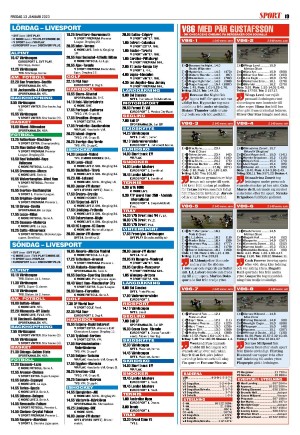 expressen_bilag-20230113_000_00_00_019.pdf