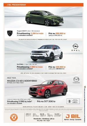 expressen_bilag-20230113_000_00_00_020.pdf