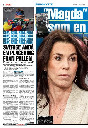 expressen_bilag-20230114_000_00_00_002.pdf