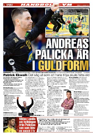 expressen_bilag-20230114_000_00_00_004.pdf