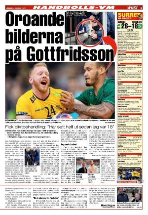 expressen_bilag-20230114_000_00_00_005.pdf