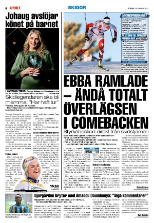 expressen_bilag-20230114_000_00_00_006.pdf