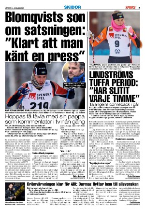 expressen_bilag-20230114_000_00_00_007.pdf
