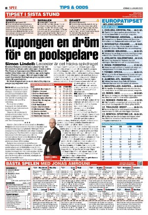 expressen_bilag-20230114_000_00_00_010.pdf