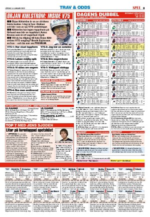 expressen_bilag-20230114_000_00_00_011.pdf