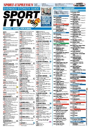 expressen_bilag-20230114_000_00_00_012.pdf