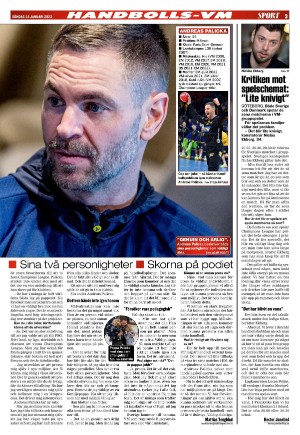 expressen_bilag-20230115_000_00_00_003.pdf