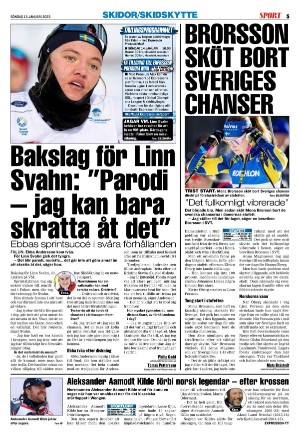 expressen_bilag-20230115_000_00_00_005.pdf