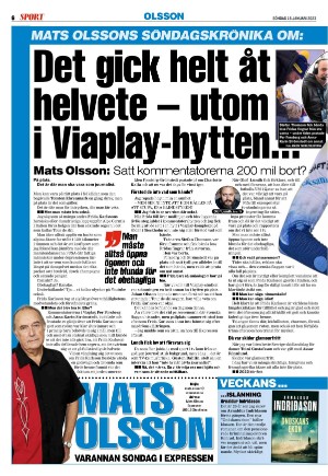 expressen_bilag-20230115_000_00_00_006.pdf