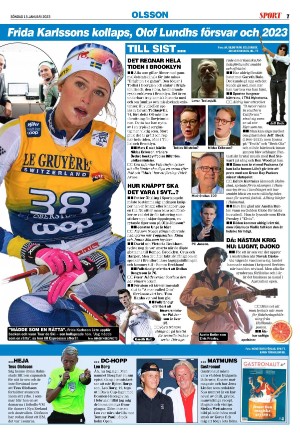 expressen_bilag-20230115_000_00_00_007.pdf