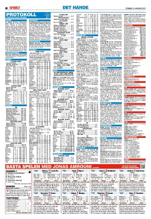 expressen_bilag-20230115_000_00_00_010.pdf