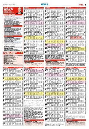 expressen_bilag-20230115_000_00_00_011.pdf