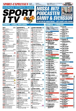 expressen_bilag-20230115_000_00_00_012.pdf