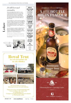 expressen_bilag-20230119_000_00_00_002.pdf