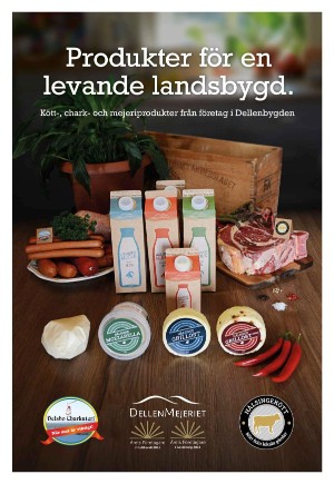 expressen_bilag-20230119_000_00_00_003.pdf