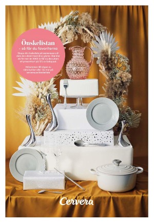 expressen_bilag-20230119_000_00_00_004.pdf