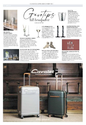 expressen_bilag-20230119_000_00_00_006.pdf