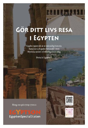 expressen_bilag-20230119_000_00_00_007.pdf