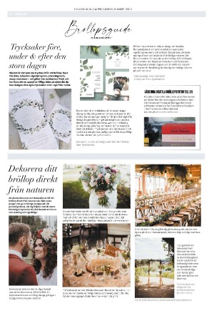 expressen_bilag-20230119_000_00_00_008.pdf