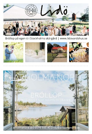 expressen_bilag-20230119_000_00_00_009.pdf