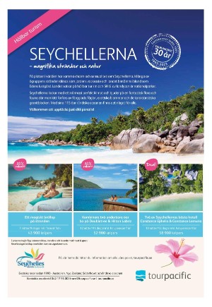 expressen_bilag-20230119_000_00_00_010.pdf