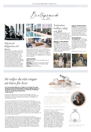 expressen_bilag-20230119_000_00_00_011.pdf