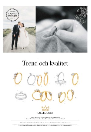 expressen_bilag-20230119_000_00_00_012.pdf