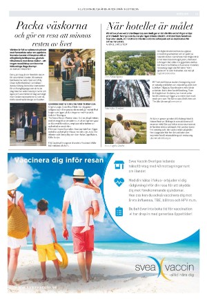 expressen_bilag-20230119_000_00_00_013.pdf