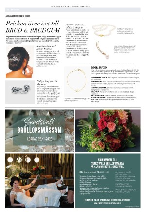 expressen_bilag-20230119_000_00_00_016.pdf