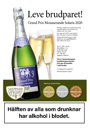 expressen_bilag-20230119_000_00_00_018.pdf