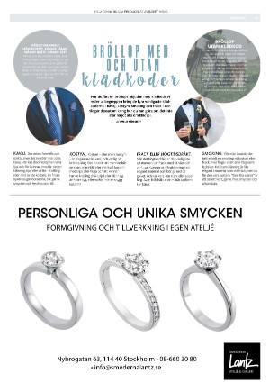 expressen_bilag-20230119_000_00_00_019.pdf