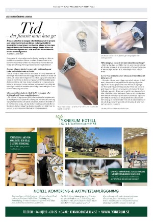 expressen_bilag-20230119_000_00_00_020.pdf