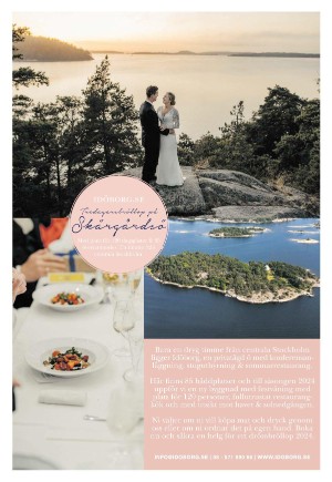 expressen_bilag-20230119_000_00_00_021.pdf