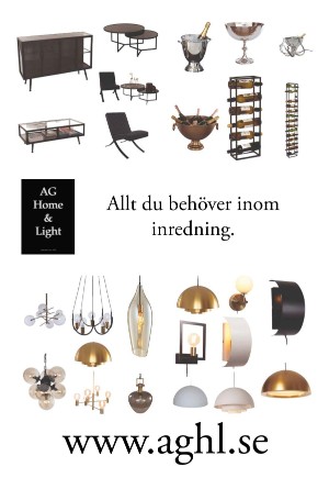 expressen_bilag-20230119_000_00_00_022.pdf