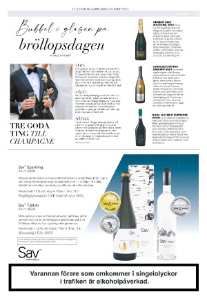 expressen_bilag-20230119_000_00_00_023.pdf