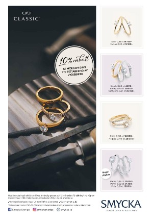 expressen_bilag-20230119_000_00_00_024.pdf