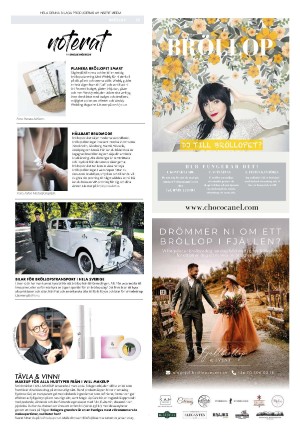 expressen_bilag-20230119_000_00_00_025.pdf