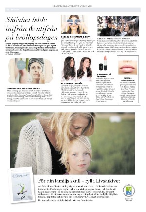 expressen_bilag-20230119_000_00_00_026.pdf